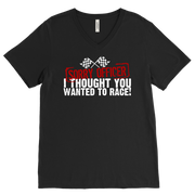 racing t-shirts