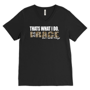 racing t shirts