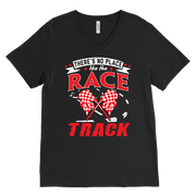 racing t shirts