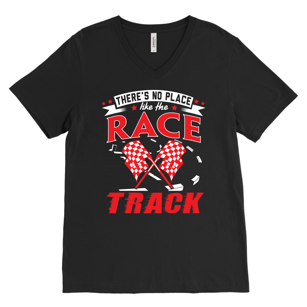 racing t shirts