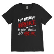 racing t shirts