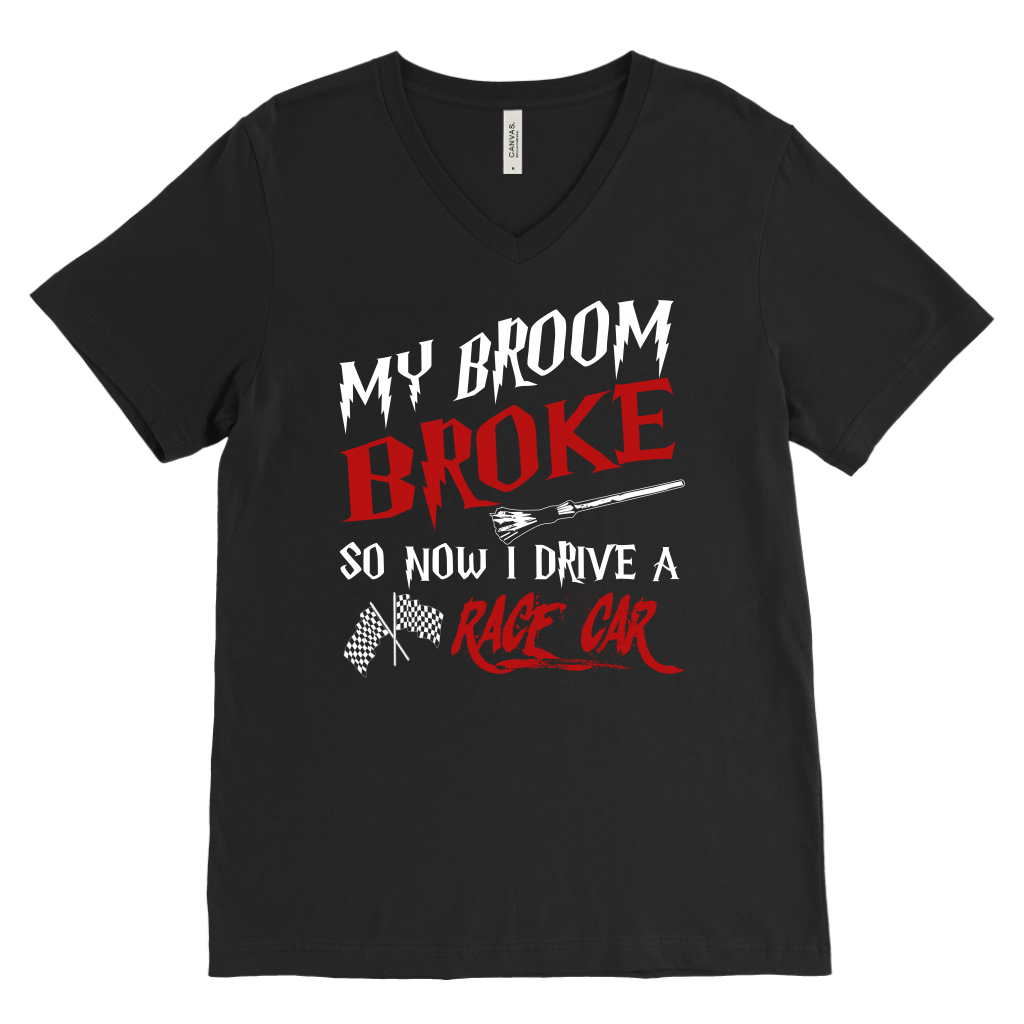racing t shirts