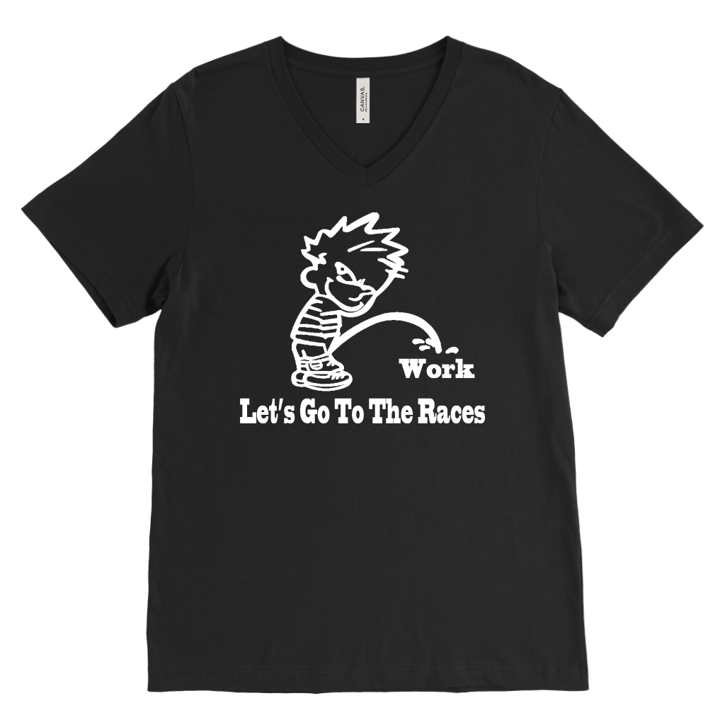 racing t-shirts