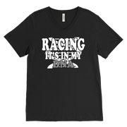 racing t-shirts