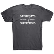 Supercross T-Shirts