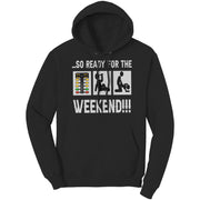 Drag Racing Men's T-Shirts