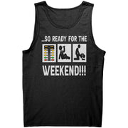 Drag Racing Men's T-Shirts