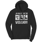 Motocross men's T-Shirts