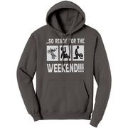 Motocross men's T-Shirts