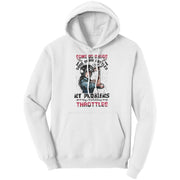 Biker women's t-shirts