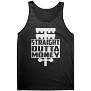 Drag Racing T-Shirts