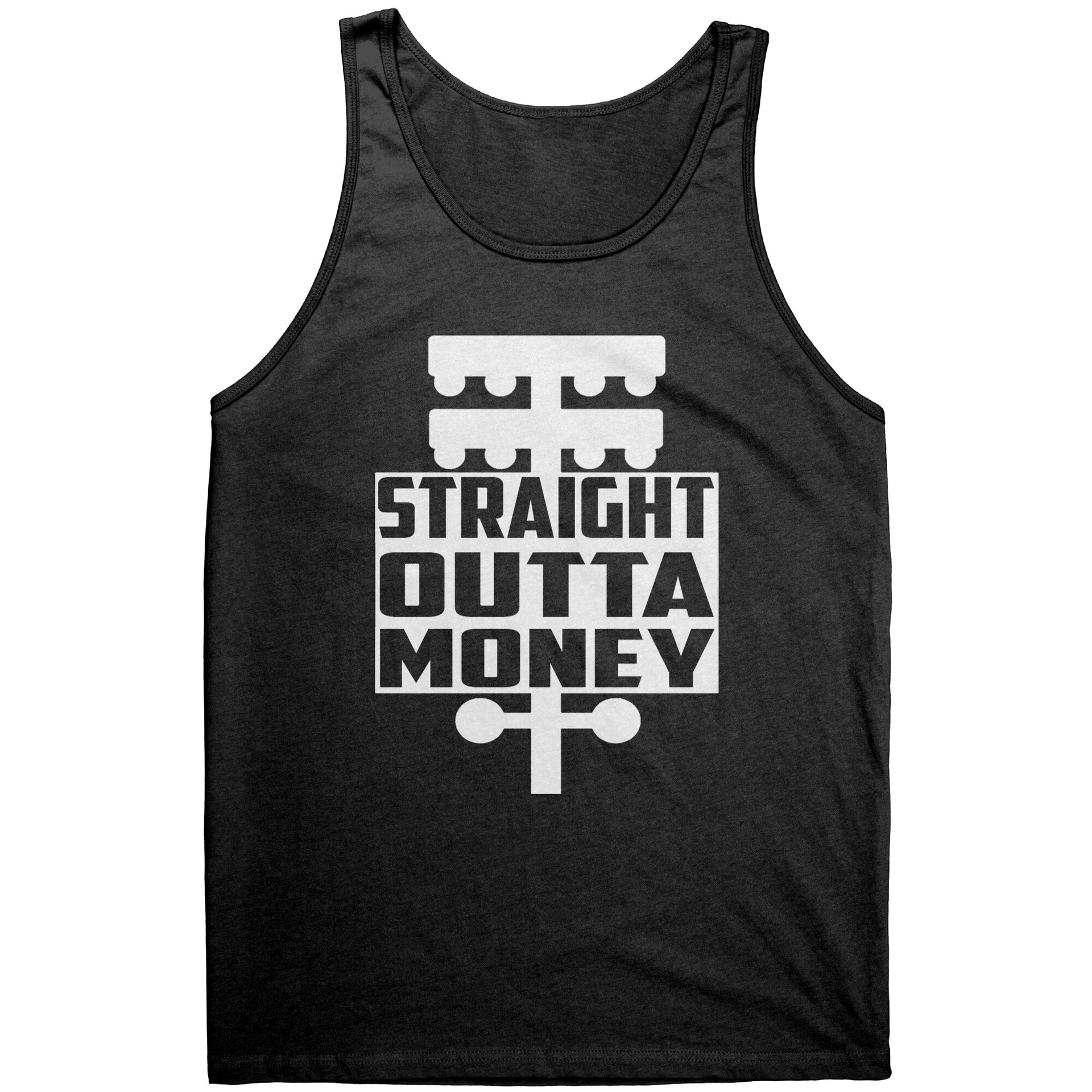 Drag Racing T-Shirts