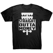 Drag Racing T-Shirts