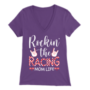 racing t shirts