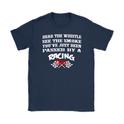 racing t shirts