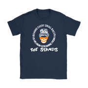 Drag Racing Mom t-shirts