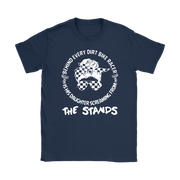 Motocross daughter t-shirts