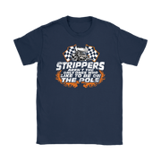 sprint car t shirts