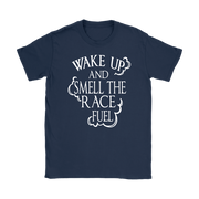 Racing T-Shirts