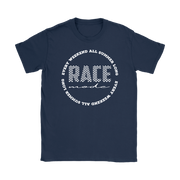 racing t shirts
