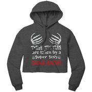 Drag racing women's t-shirts