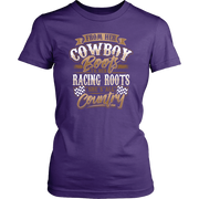 racing t shirts