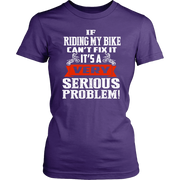 motocross t shirts