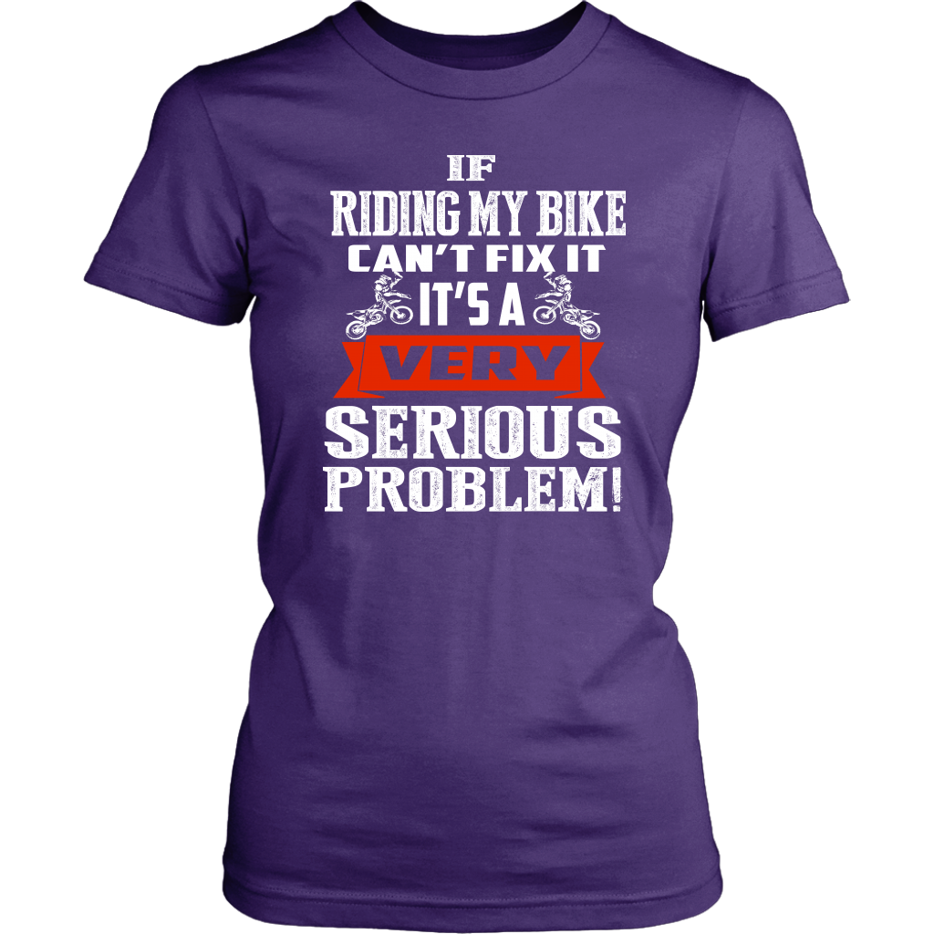 motocross t shirts