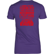 racing t shirts