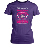 dirt bike girl t shirts