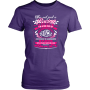 racing t shirts