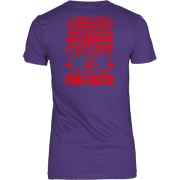 Drag Racing t shirts