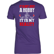 Drag Racing t shirts