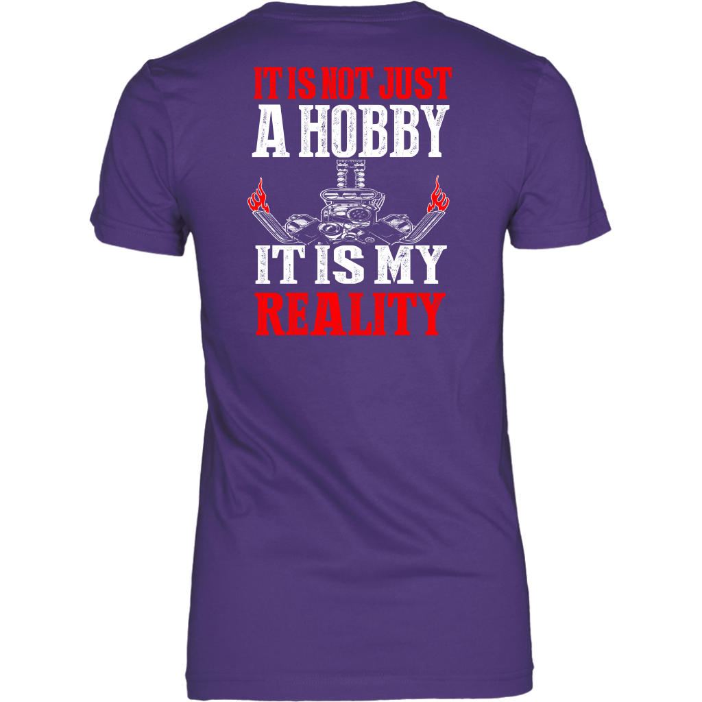 Drag Racing t shirts