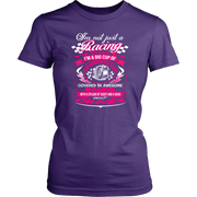 racing t shirts