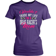 Drag Racing t shirts