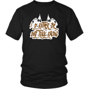 Dirt Track Racing t-shirts