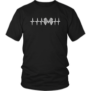 racing t-shirts