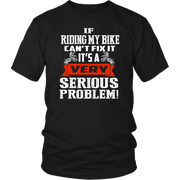 motocross t shirts