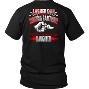 racing t shirts