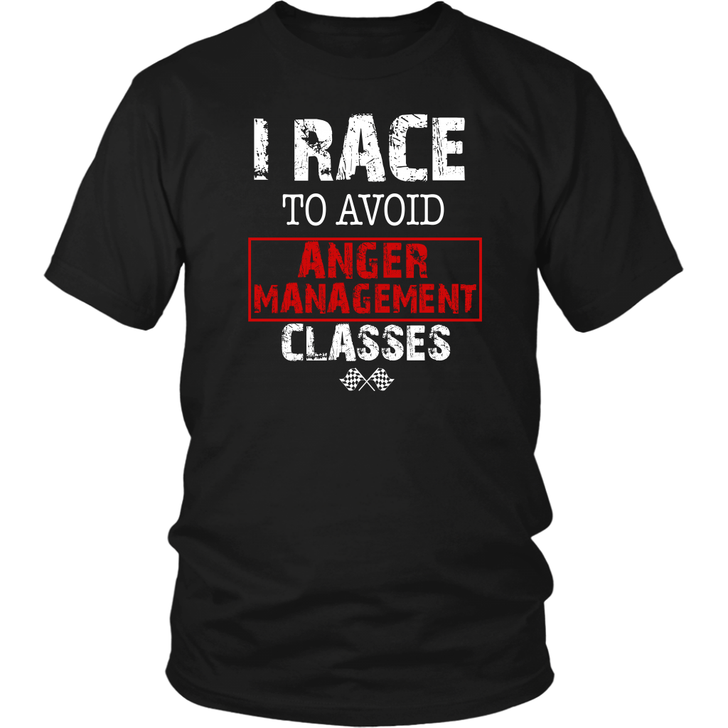racing t-shirts