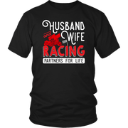 sprint car t shirts