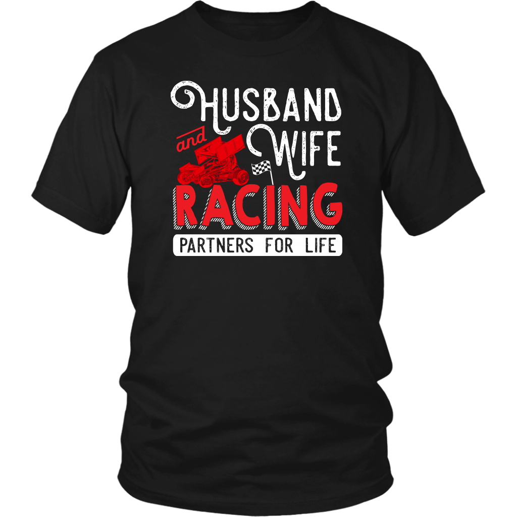 sprint car t shirts