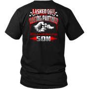 racing t shirts