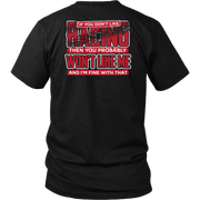 racing t shirts