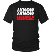 speed shirt, speeding shirt, racing shirt, racing t shirts, drag racing t shirts, drag racing shirts, dirt track t shirt, custom racing shirts,