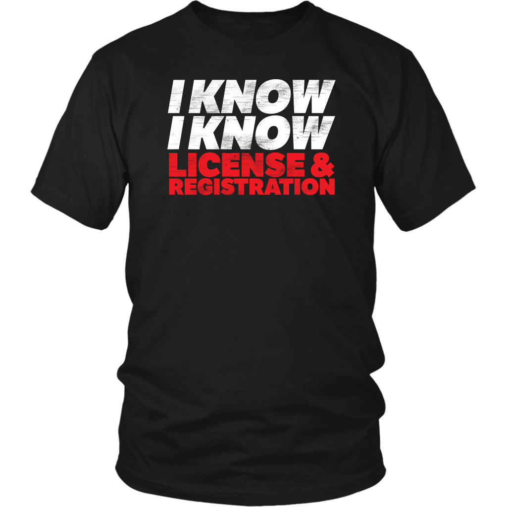 speed shirt, speeding shirt, racing shirt, racing t shirts, drag racing t shirts, drag racing shirts, dirt track t shirt, custom racing shirts,