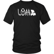 sprint car racing t-shirts