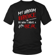 racing t shirts