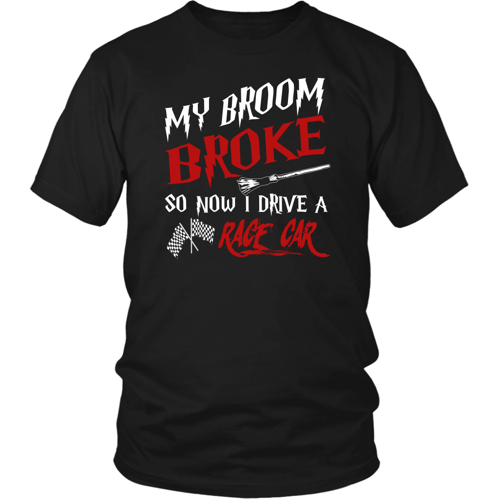 racing t shirts